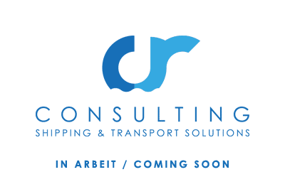 crconsulting